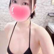 ヒメ日記 2025/06/01 23:12 投稿 あや プールサイド新橋店