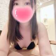 ヒメ日記 2025/06/01 23:45 投稿 あや プールサイド新橋店