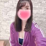 ヒメ日記 2025/06/02 16:24 投稿 あや プールサイド新橋店