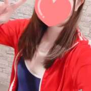 ヒメ日記 2025/06/02 17:14 投稿 あや プールサイド新橋店