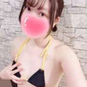 ヒメ日記 2025/06/02 21:01 投稿 あや プールサイド新橋店