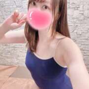 ヒメ日記 2025/06/03 00:33 投稿 あや プールサイド新橋店