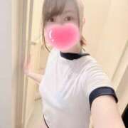 ヒメ日記 2025/06/03 16:24 投稿 あや プールサイド新橋店