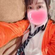 ヒメ日記 2025/06/04 00:40 投稿 あや プールサイド新橋店