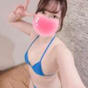 ヒメ日記 2025/06/05 19:14 投稿 あや プールサイド新橋店