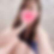 ヒメ日記 2025/06/13 22:49 投稿 あや プールサイド新橋店