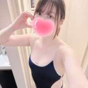 ヒメ日記 2025/06/17 19:33 投稿 あや プールサイド新橋店