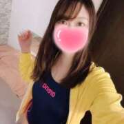 ヒメ日記 2025/06/17 19:43 投稿 あや プールサイド新橋店