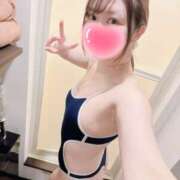 ヒメ日記 2025/06/17 22:40 投稿 あや プールサイド新橋店