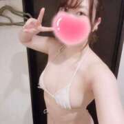 ヒメ日記 2025/06/17 23:22 投稿 あや プールサイド新橋店