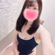 ヒメ日記 2025/06/20 00:03 投稿 あや プールサイド新橋店