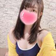 ヒメ日記 2025/06/20 20:21 投稿 あや プールサイド新橋店