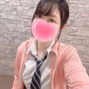 ヒメ日記 2025/06/23 23:04 投稿 あや プールサイド新橋店