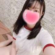 ヒメ日記 2025/06/26 16:07 投稿 あや プールサイド新橋店