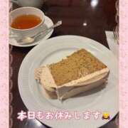 ヒメ日記 2025/06/27 15:13 投稿 あや プールサイド新橋店