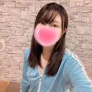 ヒメ日記 2025/06/30 18:14 投稿 あや プールサイド新橋店