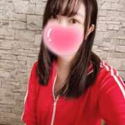 ヒメ日記 2025/07/07 17:18 投稿 あや プールサイド新橋店