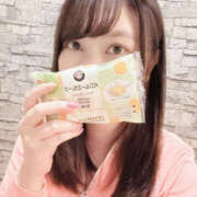 ヒメ日記 2025/07/16 17:49 投稿 あや プールサイド新橋店