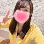 ヒメ日記 2025/07/21 14:15 投稿 あや プールサイド新橋店