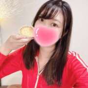 ヒメ日記 2025/07/28 17:28 投稿 あや プールサイド新橋店