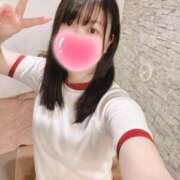 ヒメ日記 2025/08/16 13:31 投稿 あや プールサイド新橋店