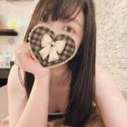 ヒメ日記 2025/08/30 22:40 投稿 あや プールサイド新橋店