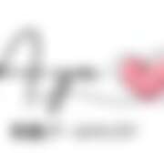 ヒメ日記 2025/09/11 22:26 投稿 あや プールサイド新橋店