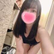 ヒメ日記 2025/09/14 13:16 投稿 あや プールサイド新橋店