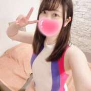 ヒメ日記 2025/09/15 12:19 投稿 あや プールサイド新橋店