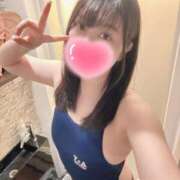 ヒメ日記 2025/09/23 12:14 投稿 あや プールサイド新橋店