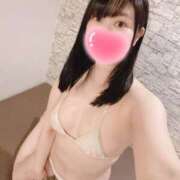 ヒメ日記 2025/09/25 22:36 投稿 あや プールサイド新橋店