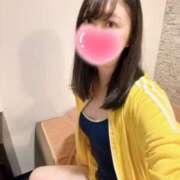 ヒメ日記 2025/09/26 13:26 投稿 あや プールサイド新橋店