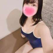 ヒメ日記 2025/09/30 17:24 投稿 あや プールサイド新橋店