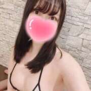 ヒメ日記 2025/10/01 18:47 投稿 あや プールサイド新橋店