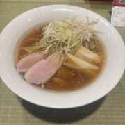 ヒメ日記 2025/10/02 18:25 投稿 あや プールサイド新橋店