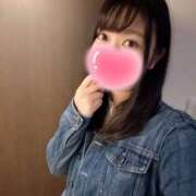 ヒメ日記 2025/10/24 18:20 投稿 あや プールサイド新橋店