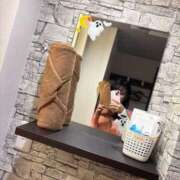 ヒメ日記 2025/10/25 11:13 投稿 あや プールサイド新橋店