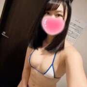 ヒメ日記 2025/10/27 11:00 投稿 あや プールサイド新橋店