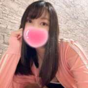 ヒメ日記 2025/11/05 19:12 投稿 あや プールサイド新橋店