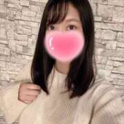 ヒメ日記 2025/11/10 17:20 投稿 あや プールサイド新橋店