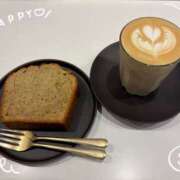 ヒメ日記 2025/11/12 15:07 投稿 あや プールサイド新橋店