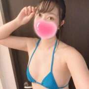 ヒメ日記 2025/11/15 11:41 投稿 あや プールサイド新橋店