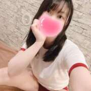 ヒメ日記 2025/11/16 22:04 投稿 あや プールサイド新橋店