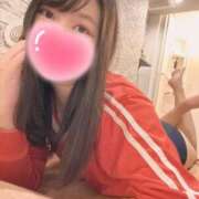 ヒメ日記 2025/11/24 14:00 投稿 あや プールサイド新橋店