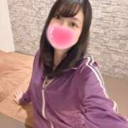 ヒメ日記 2025/11/26 19:20 投稿 あや プールサイド新橋店