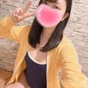 あや こんばんは🩵 プールサイド新橋店