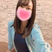 あや 出勤しました💦 プールサイド新橋店