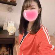 ヒメ日記 2025/12/07 11:12 投稿 あや プールサイド新橋店