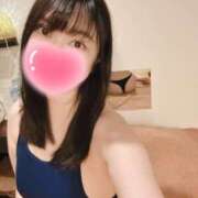 ヒメ日記 2025/12/14 13:24 投稿 あや プールサイド新橋店