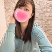 ヒメ日記 2025/12/16 17:11 投稿 あや プールサイド新橋店